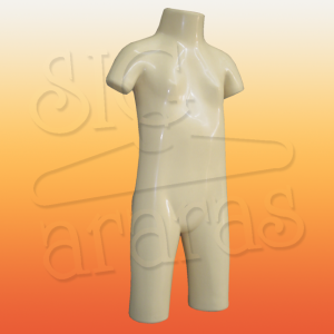 4219 infanto feminino