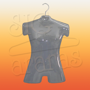 4225 pvc infantil t2