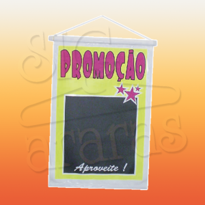 8039 baner