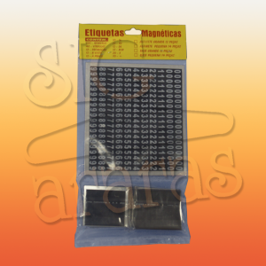8048 ima magetico para preco