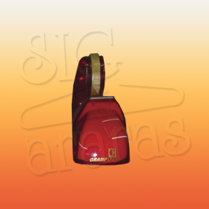 8056 suporte de durex G