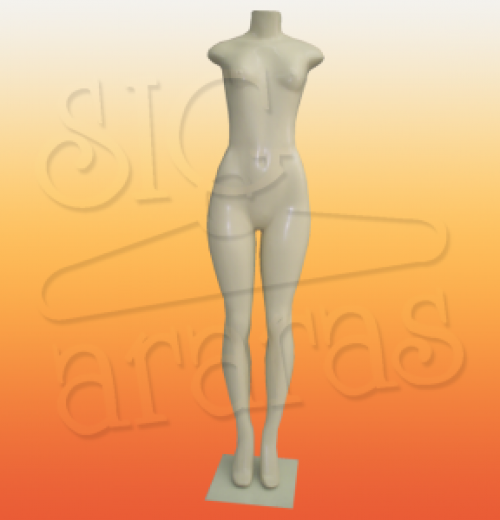 4010 funilado feminino k9