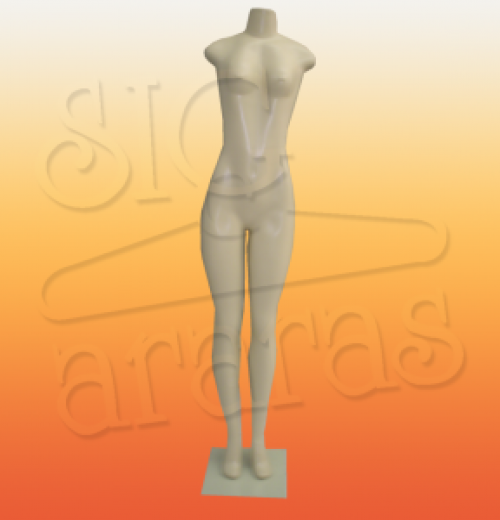 4011 funilado feminino R79