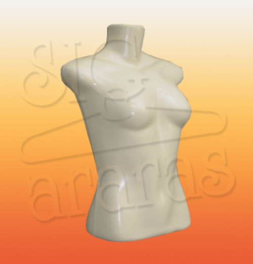 4036 busto feminino r21
