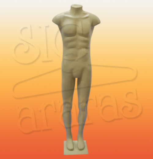 4110 funilado masculino st