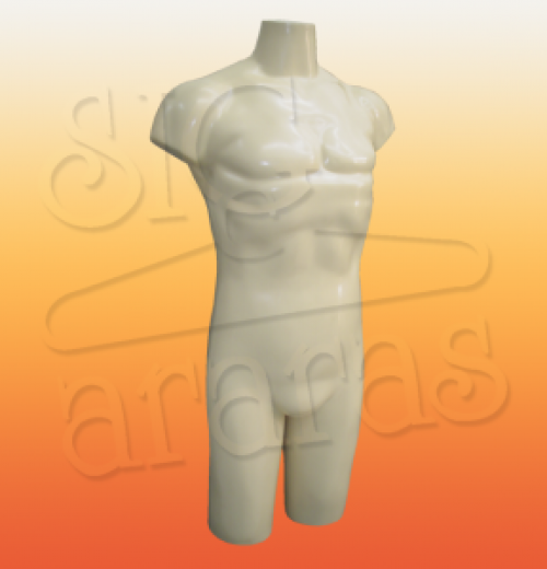 4115 pernão masculino adão