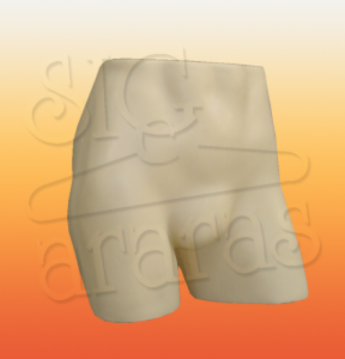 4121 expositor cueca