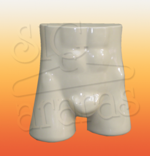4122 ps cueca s9