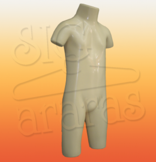 4218 infanto masculino