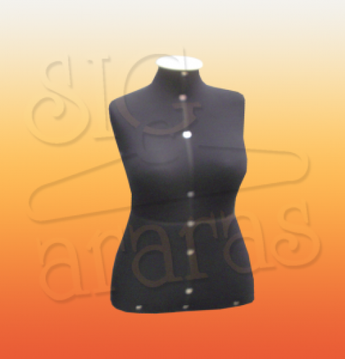4801 busto costureia gg