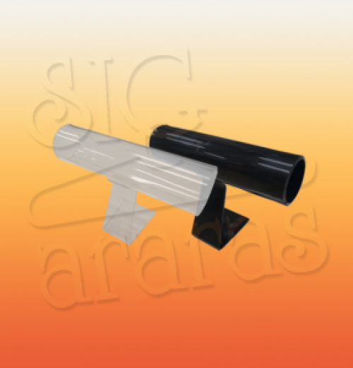 4824 expositor pulseira