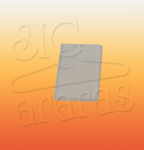 4826 suporte preco 75x45