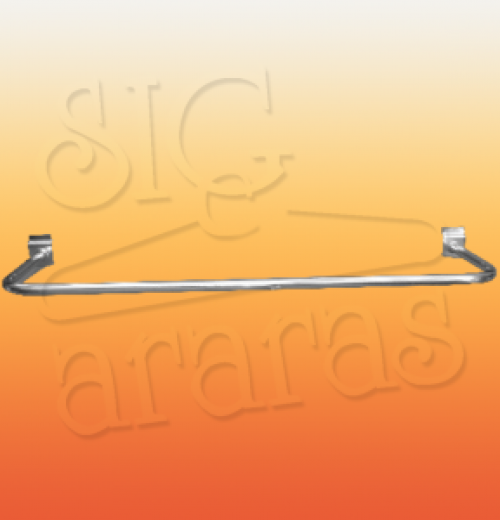 6419 arara reta painel fc