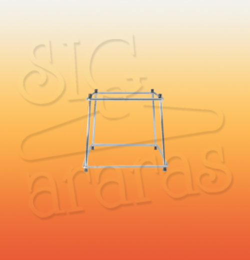 6552 cubo 20cm