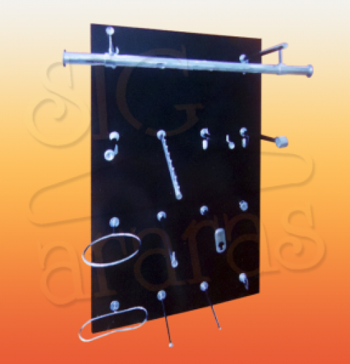 6700 Painel Mag