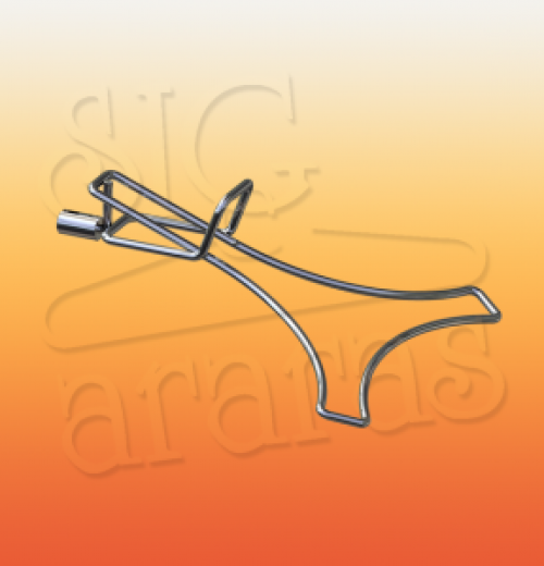 6706 suporte capacete mag