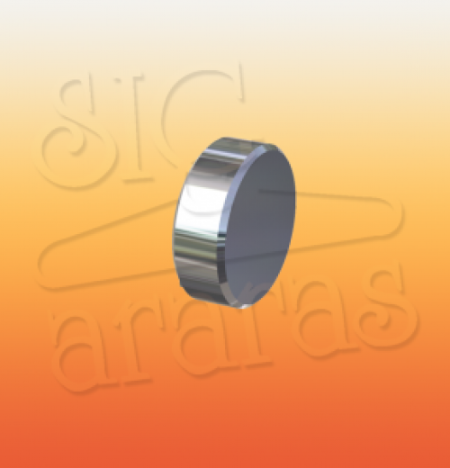 6801 ponto premium PP01AL