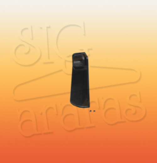 7539 conectivo