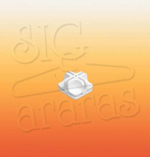 7549 conectivo