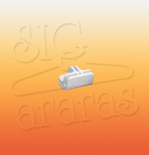 7551 conectivo