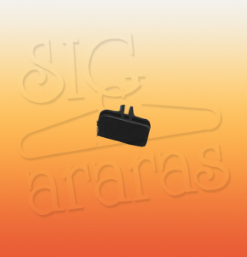7553 conectivo