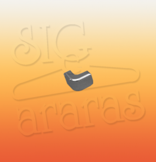 7558 conectivo