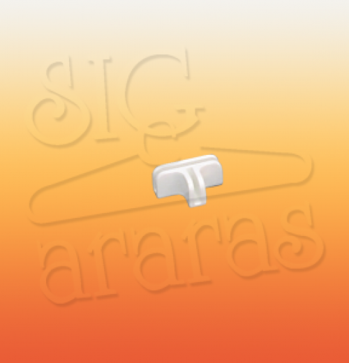7560 conectivo