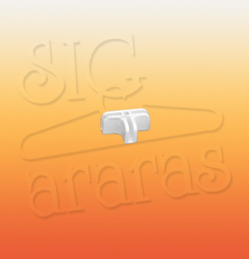 7562 conectivo