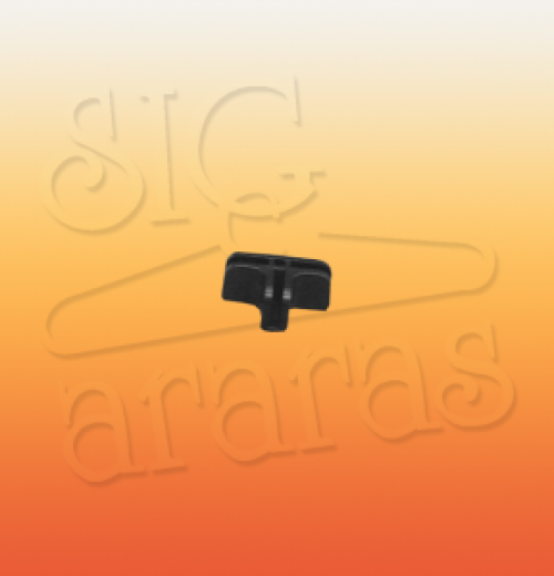 7563 conectivo