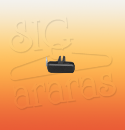 7565 conectivo