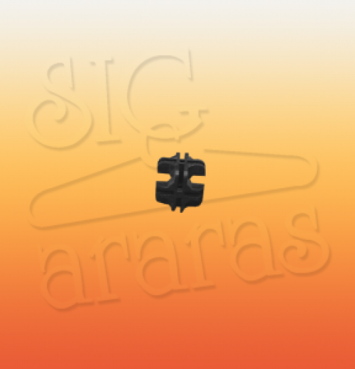 7566 conectivo