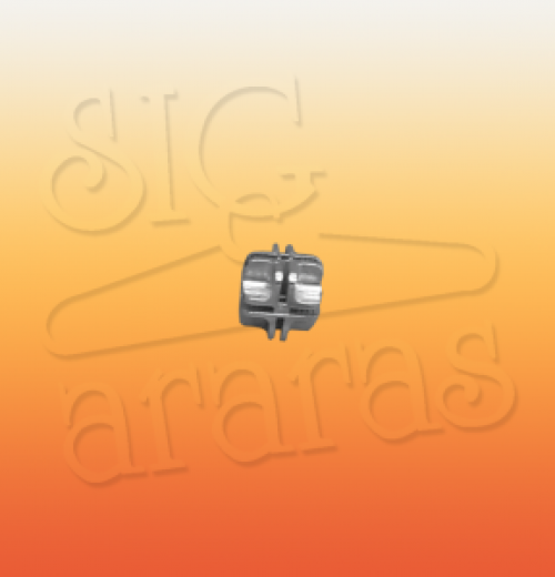 7567 conectivo