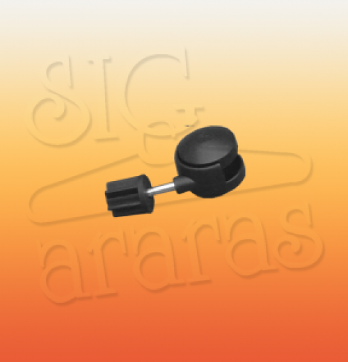7571 conectivo
