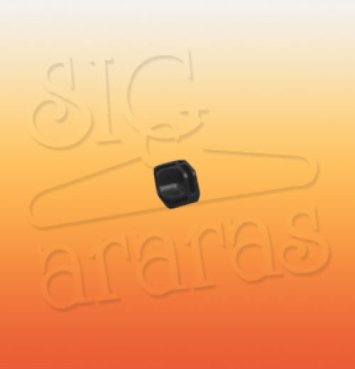 7573 conectivo