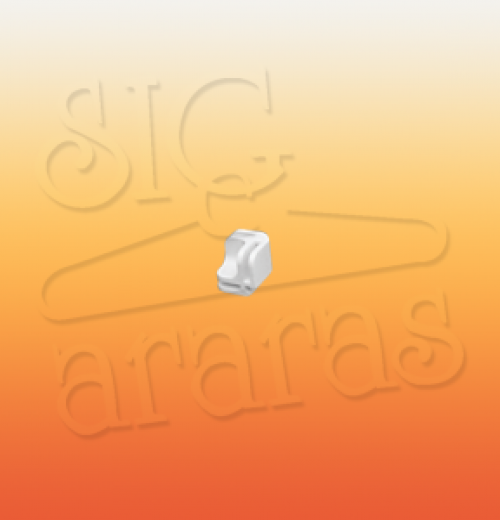 7574 conectivo