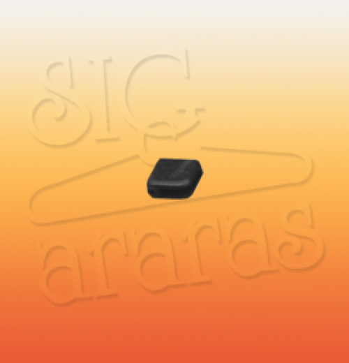 7575 conectivo