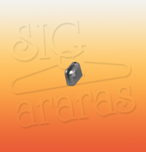 7576 conectivo