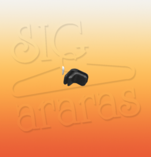 7579 conectivo