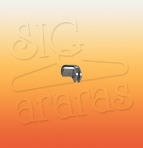 7580 conectivo