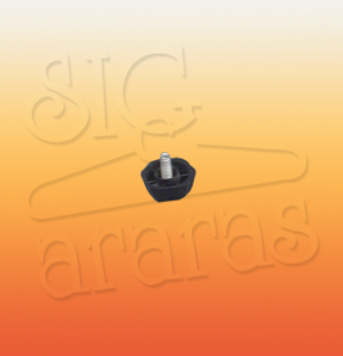 7581 conectivo