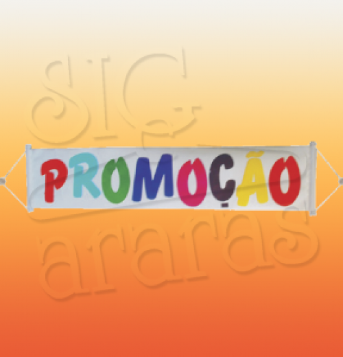 8040 baner