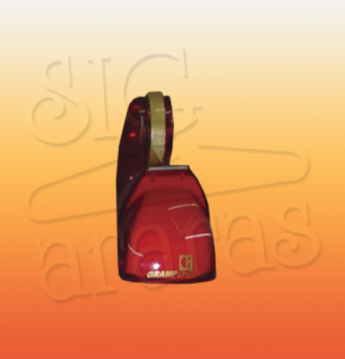 8056 suporte de durex G