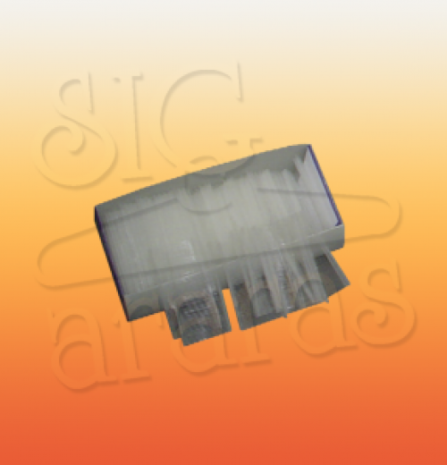 8061 pino para aplicador