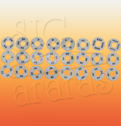 8064 divisorias para arara