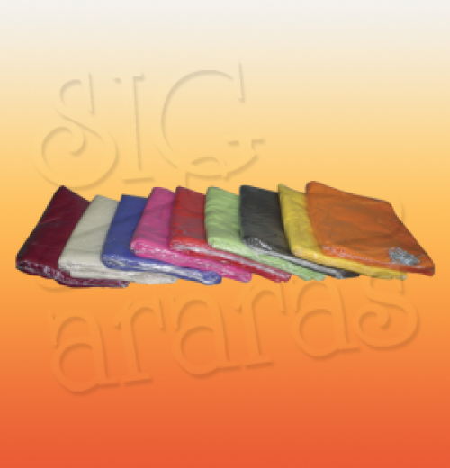 8072 diversos